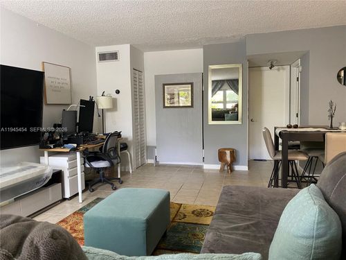 apt-115b-1425 Arthur St, Hollywood, FL, 33020-3780 | Card Image