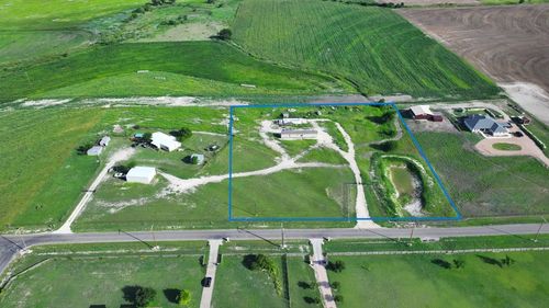 TBD County Road 149, Georgetown, TX, 78626 | Card Image