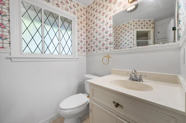 901 Royal Ln, House other with 4 bedrooms, 2 bathrooms and null parking in Corsicana TX | Image 17