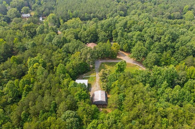 3932 Tibbs Bridge Rd, House other with 3 bedrooms, 2 bathrooms and null parking in Dalton GA | Image 54