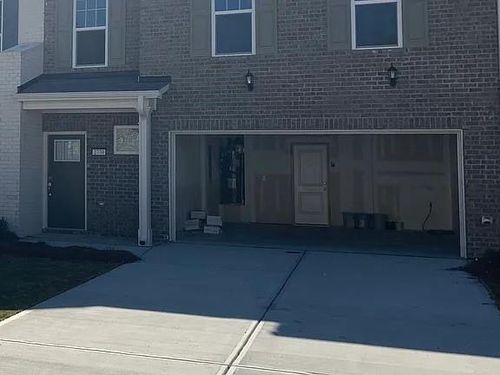 2770 Port Bow Ln, Cumming, GA, 30041-2522 | Card Image