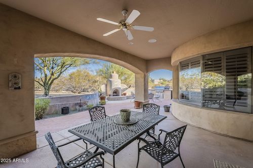 37615 N Tranquil Trail, Carefree, AZ, 85377 | Card Image