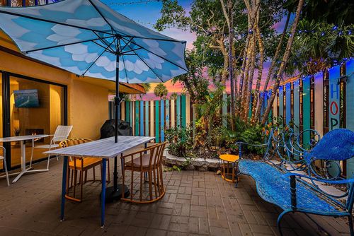 apt-42c-825 Center St, Jupiter, FL, 33458-4142 | Card Image