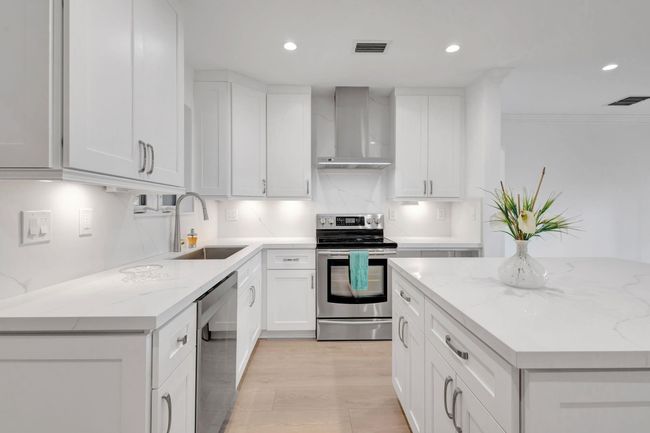 339 Putnam Ranch Rd, House other with 4 bedrooms, 4 bathrooms and null parking in West Palm Beach FL | Image 7
