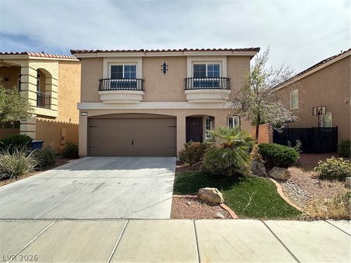 6773 Bel Canto Ct, Las Vegas, NV, 89139-6774 | Card Image