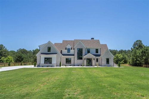 2944 George Williams Rd, Monroe, GA, 30656-8524 | Card Image