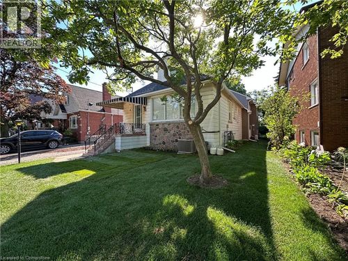 1-38 Viewpoint Ave, Hamilton, ON, L8V2S5 | Card Image
