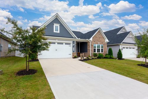 1225 Fiddletree Ln, Woodruff, SC, 29388-6803 | Card Image