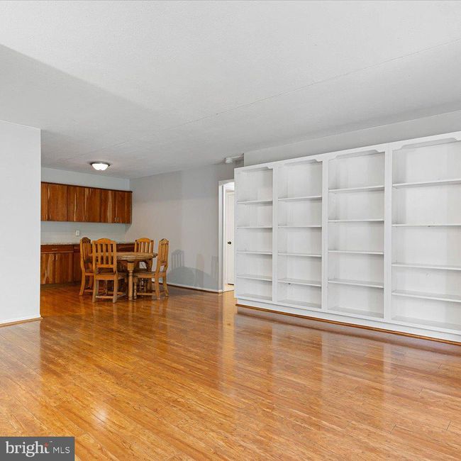 APT-109 - 68 Welsh Tract Rd, Condo with 2 bedrooms, 2 bathrooms and null parking in NEWARK DE | Image 7