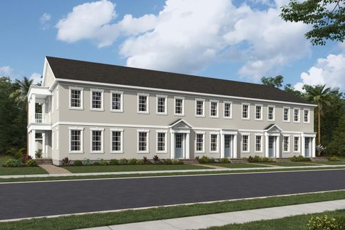 857 Sw Heirloom Walk, Palm City, FL, 34990-8161 | Card Image