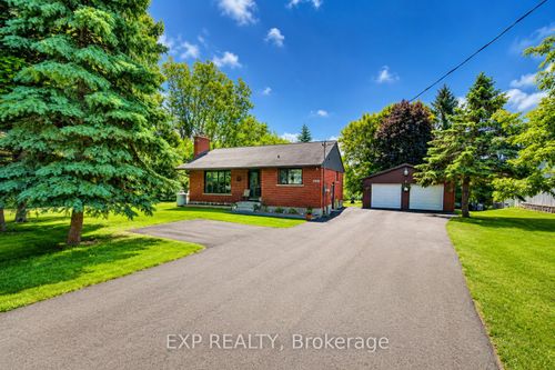 4614 Donnelly Dr, Merrickville, ON, K0G1N0 | Card Image