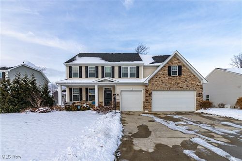 36326 Atlantic Avenue, North Ridgeville, OH, 44039 | Card Image