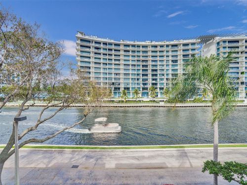 apt-13305-3245 Ne 184th St, Aventura, FL, 33160-4983 | Card Image