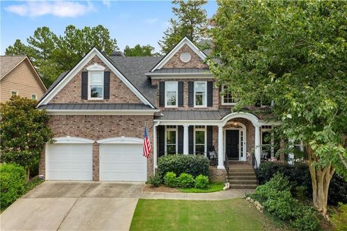 5377 Windsor Green Ct Se, Mableton, GA, 30126-5941 | Card Image