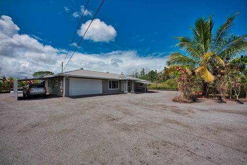 15-1834 10th Ave, KEAAU, HI, 96749 | Card Image
