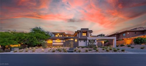 29 Soaring Bird Ct, Las Vegas, NV, 89135-7866 | Card Image
