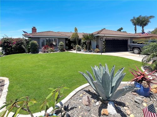 13841 Loretta Dr, Tustin, CA, 92780-1999 | Card Image
