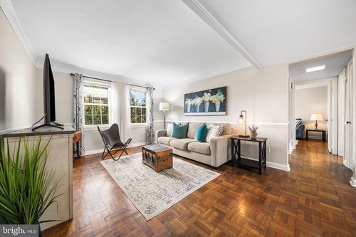 apt-b1-6725 W Wakefield Dr, ALEXANDRIA, VA, 22307-6759 | Card Image