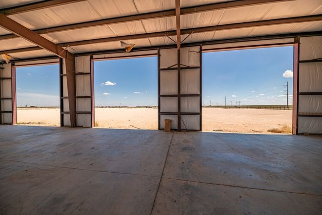 52685450 Fm 866, Home with 0 bedrooms, 0 bathrooms and null parking in Odessa TX | Image 19