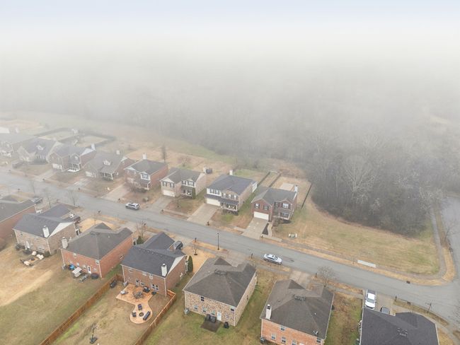 1006 Harmony Ln, House other with 4 bedrooms, 3 bathrooms and 2 parking in Hendersonville TN | Image 60