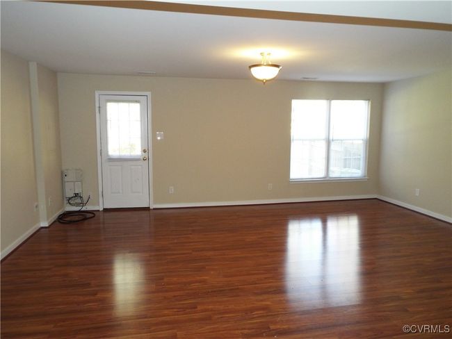 11471 Abbots Cross Ln, Condo with 3 bedrooms, 4 bathrooms and null parking in Glen Allen VA | Image 21