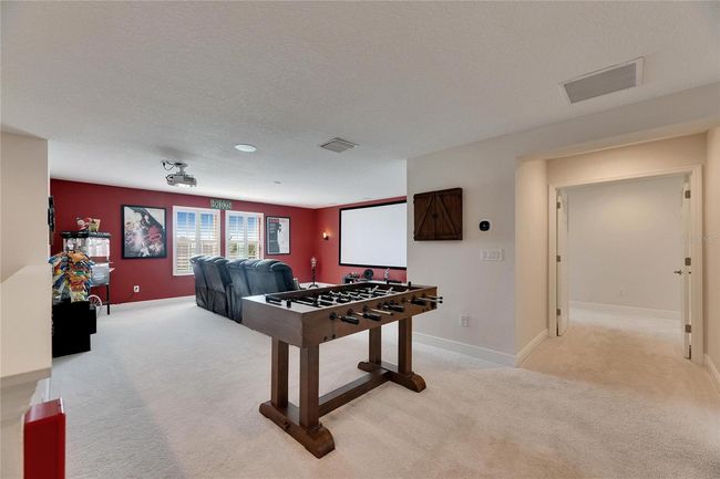 7528 Paradiso Dr, House other with 5 bedrooms, 4 bathrooms and null parking in APOLLO BEACH FL | Image 32