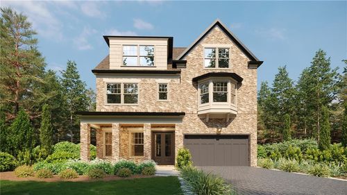 3545 Vermillion Vw, Suwanee, GA, 30024 | Card Image