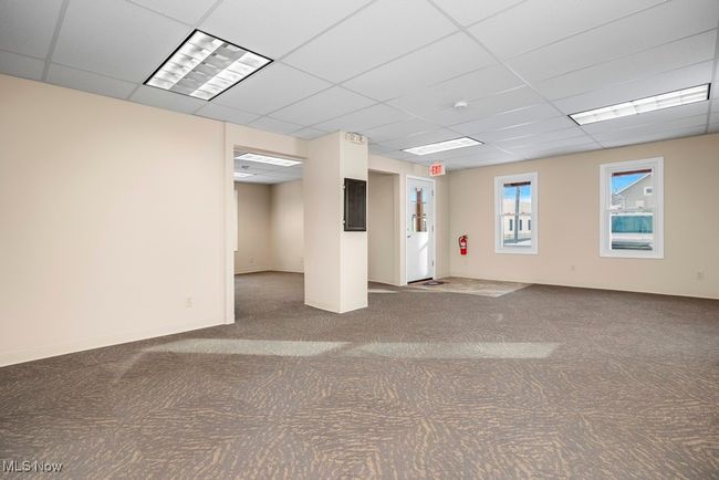 111 S Center St, Home with 0 bedrooms, 0 bathrooms and 8 parking in Lagrange OH | Image 7