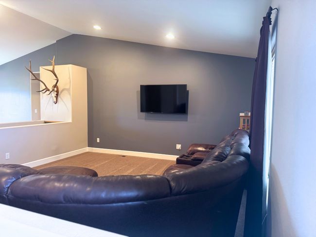 Owner's Property Disclosure | Image 15