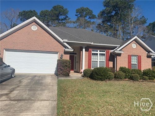 644 Marshview Dr, Richmond Hill, GA, 31324-6214 | Card Image