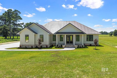 13111 Gopher Ct, Elberta, AL, 36530-3551 | Card Image