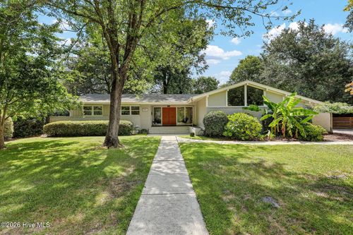 1810 Hawthorne Rd, Wilmington, NC, 28403-6614 | Card Image