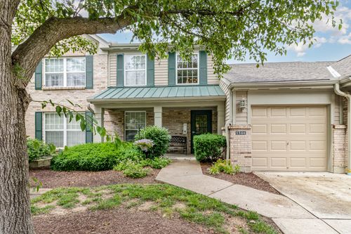 203-1546 Taramore Dr, Florence, KY, 41042-8634 | Card Image