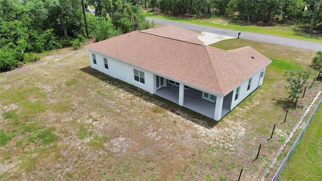14550 Sw 61 St Ct, House other with 3 bedrooms, 2 bathrooms and null parking in OCALA FL | Image 43
