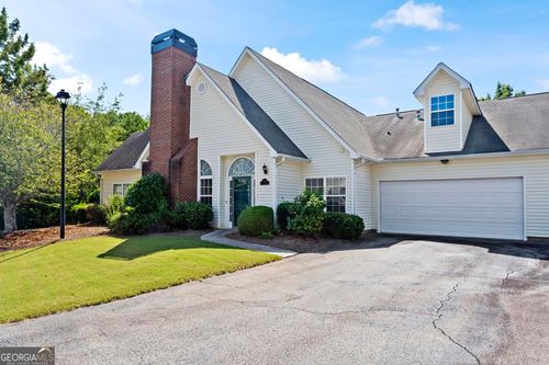 bldg-5-1471 Settlers Walk Way Sw, Marietta, GA, 30060-7570 | Card Image