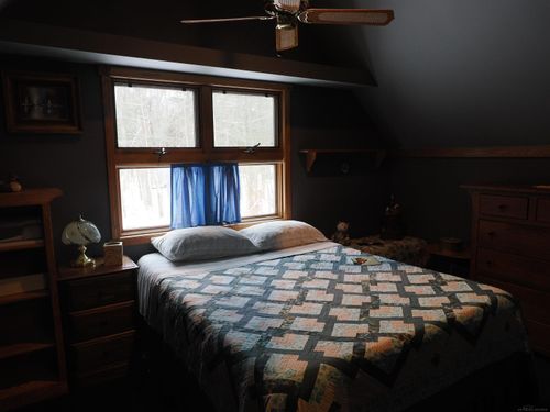 7484 Cedar Lake Rd, Oscoda, MI, 48750-9449 | Card Image