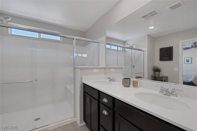 2827 Turnstone Ridge St, House other with 4 bedrooms, 3 bathrooms and null parking in Henderson NV | Image 28