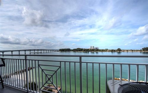 704-675 S Gulfview Blvd, CLEARWATER BEACH, FL, 33767-2647 | Card Image