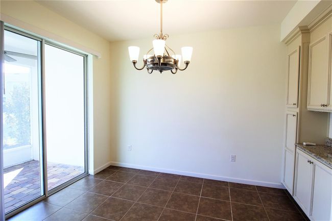Dining Area | Image 7