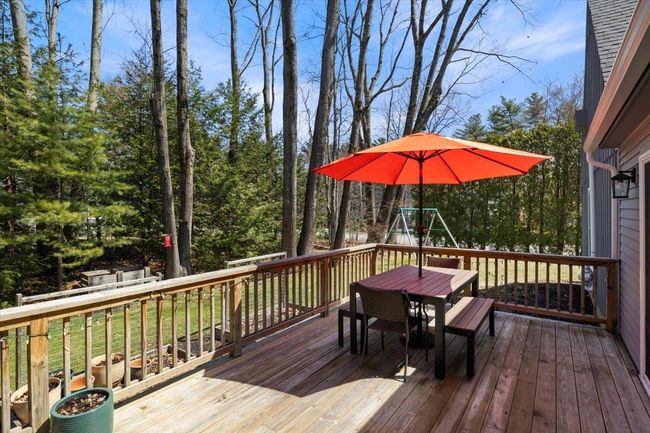 13 River Bend Cir, House other with 3 bedrooms, 2 bathrooms and null parking in Exeter NH | Image 26