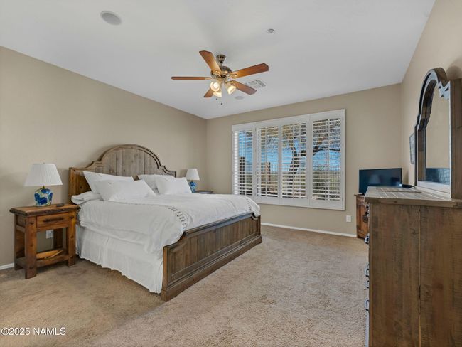 41310 N Clear Crossing Ct, House other with 2 bedrooms, 2 bathrooms and null parking in Anthem AZ | Image 19