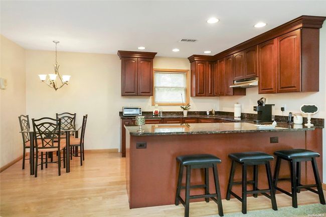 1107 Jefferson Ave, House other with 4 bedrooms, 2 bathrooms and null parking in West Islip NY | Image 19