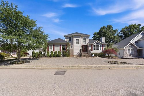 67 Anchorage Blvd, Bayville, NJ, 08721-1887 | Card Image