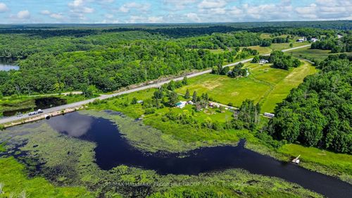 91B Highway 124, Mcdougall, ON, P2A2W7 | Card Image