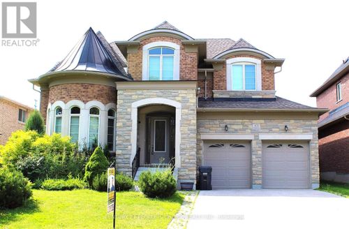1275 Saginaw Crescent N, Mississauga (Lorne Park), ON, L5H1X4 | Card Image
