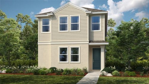 15109 Summer Harvest St, WINTER GARDEN, FL, 34787-7407 | Card Image