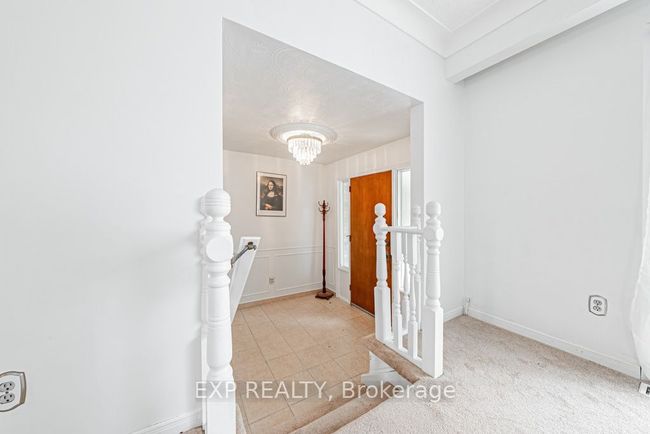 2795 Olden Ave, House other with 4 bedrooms, 3 bathrooms and 4 parking in Niagara Falls ON | Image 6