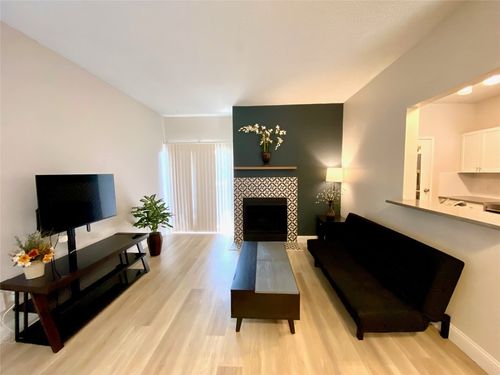 apt-172-12166 Metric Blvd, Austin, TX, 78758-8603 | Card Image