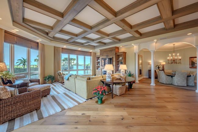 UNIT-101 - 28 Porto Mar, Condo with 4 bedrooms, 5 bathrooms and null parking in PALM COAST FL | Image 29