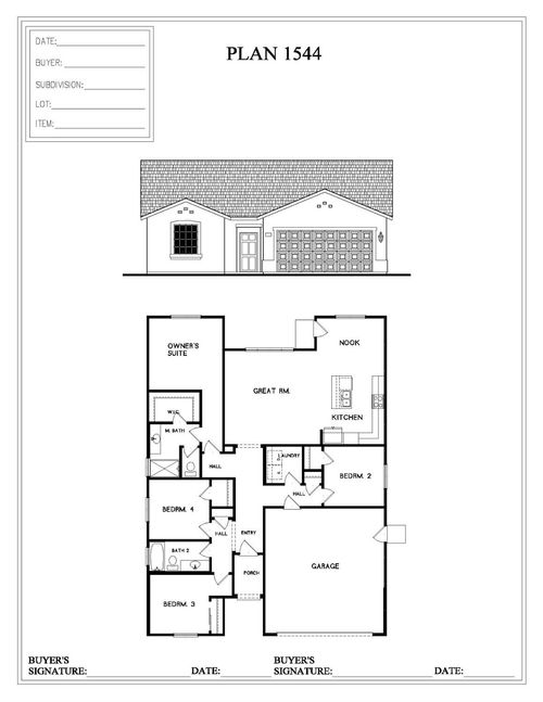 lot10-13427 Fifth Street, Parlier, CA, 93648 | Card Image